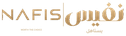 NAFIS
