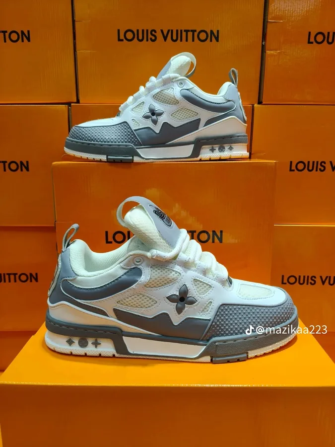 Lv