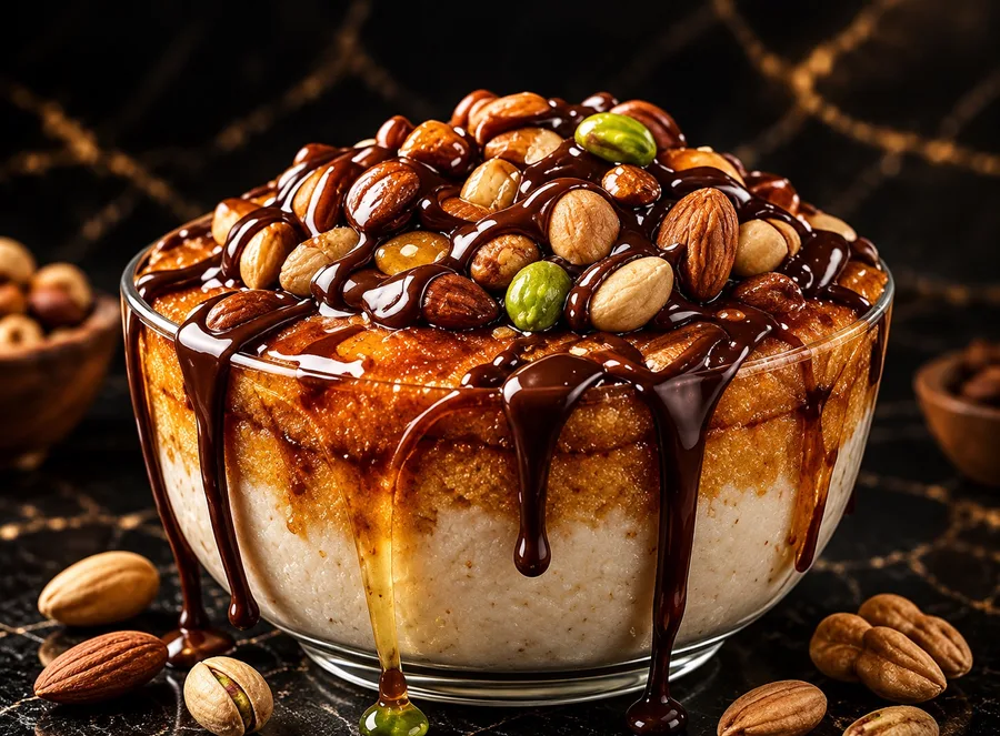 قنبلة الفيشاوي
