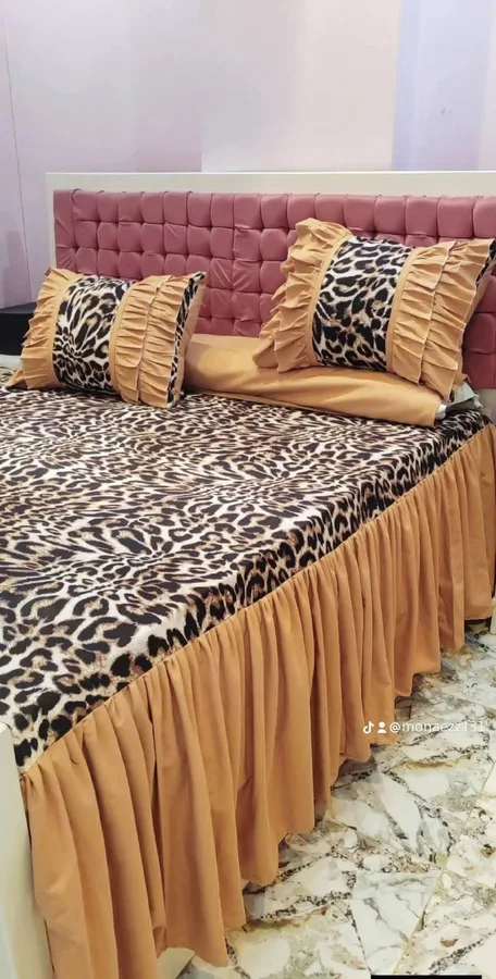 ملايات العامرية كورنيش